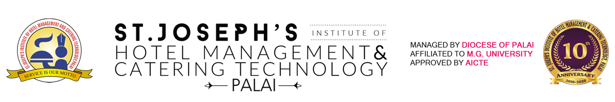SJIHMCT MOODLE