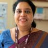 Jyothi Joseph