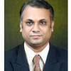 Sreejith O V