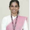 Aleena T Mathews