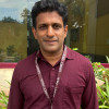 Anil Vettam