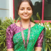 Sharon Paul