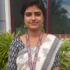 Athira A