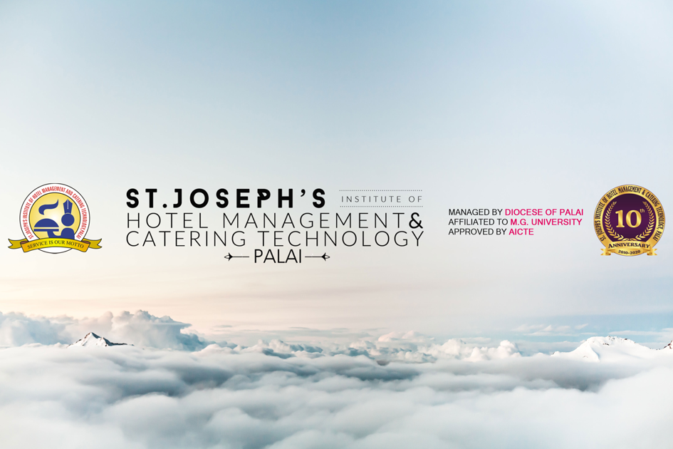 Marketing for Hospitality and Tourism 2026