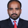 Jeevan Mathew
