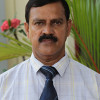 Felix Kuruvilla