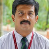 Varghese Johnson